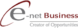E-net Business