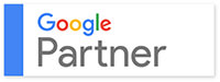 Adwords Google Certifié