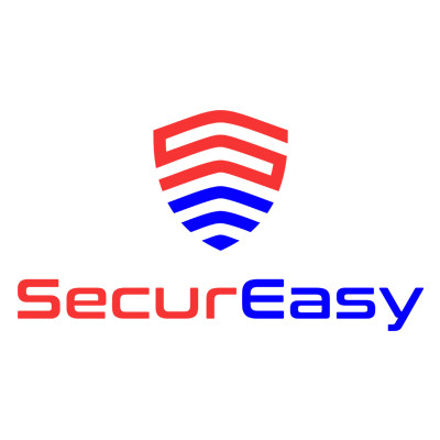 Stratégie digitale de SecurEasy menée par E-net