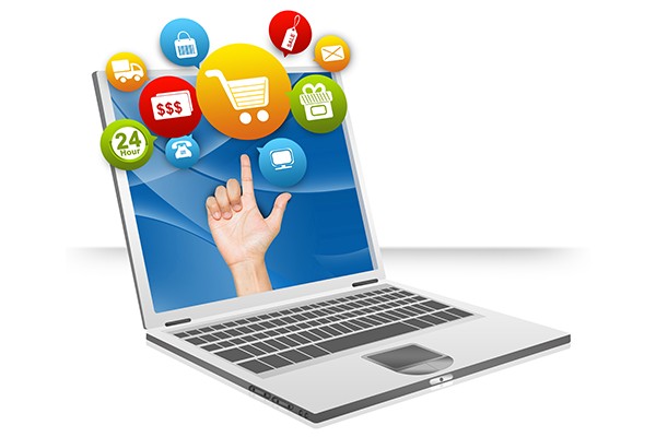 La réussite de son site e-commerce: 3 phases-clés à suivre avant de lancer sa boutique en ligne