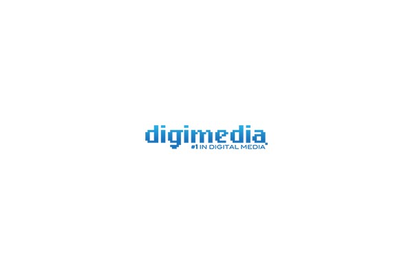 E-net mise 500.000€ sur sa croissance sur Digimedia en avril 2013