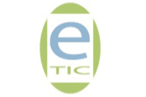 La société E-net labellisée e-tic