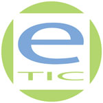E-net Business labelisé E-tic