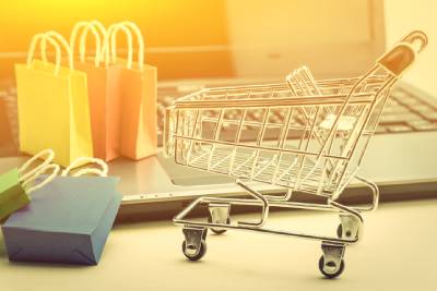 Six étapes pour la réussite de son site ecommerce en Belgique