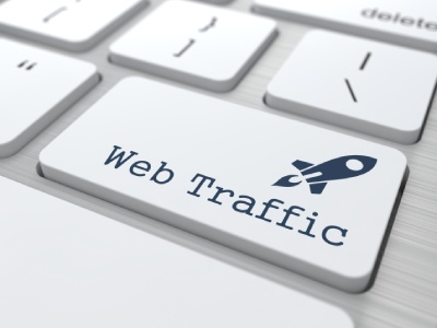 Conseils et astuces pour booster le trafic sur un site internet