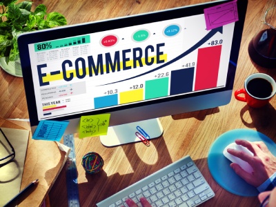 E-net Business vous explique pourquoi combiner un site e-commerce et un blog