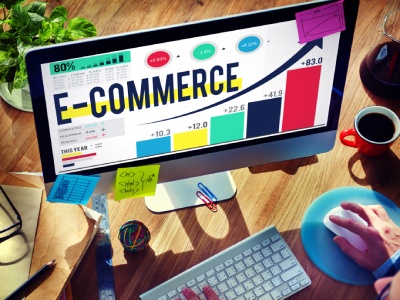 E-net vous explique pourquoi combiner un site e-commerce et un blog