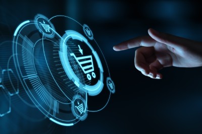 E-net Business vous explique pourquoi passer par eux pour la création de votre site e-commerce