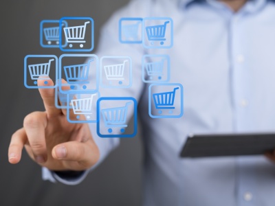 E-net Business vous aide à choisir les fonctionnalités de votre e-commerce