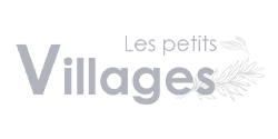 Petits Villages