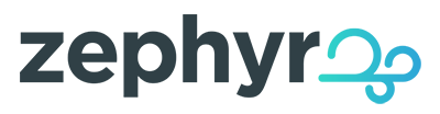 Zephyr d'E-net Business
