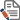 Enquête de satifaction vérifié Enquête de satifaction vérifié