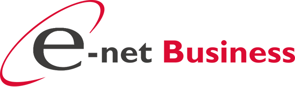 E-net Business