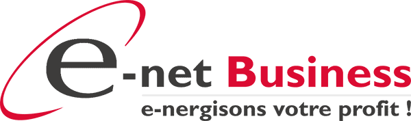 E-net Business