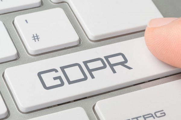 E-net Business organise un Atelier sur les recommandations en matière de "GDPR"