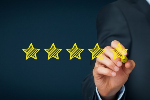 E-réputation des professions libérales : L’enjeu 2018