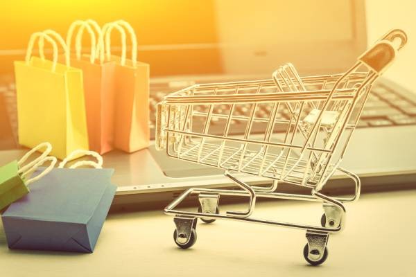 Six étapes pour la réussite de son site e-commerce en Belgique