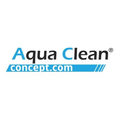 Aquaclean