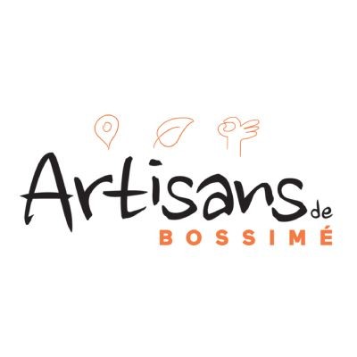 Artisans de Bossimé