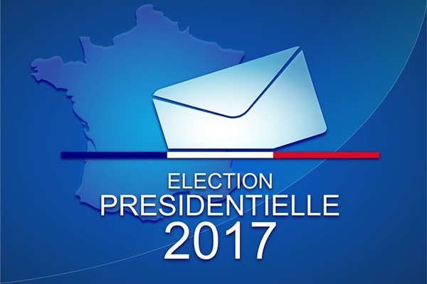 Election présidentielle 2017 en France: Que prédit Google ce 22/04/2017 à 18h00 ? Grosses surprises !