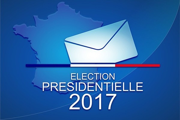 Elections présidentielles 2017: Google prédit-il le gagnant ?