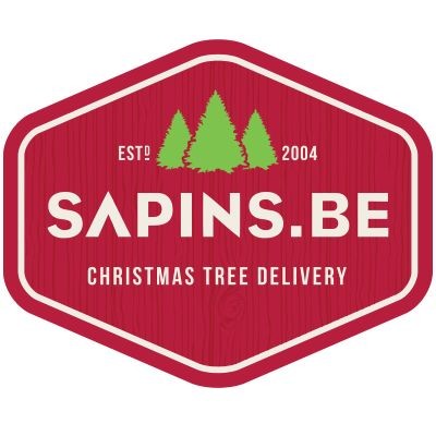Sapin.be