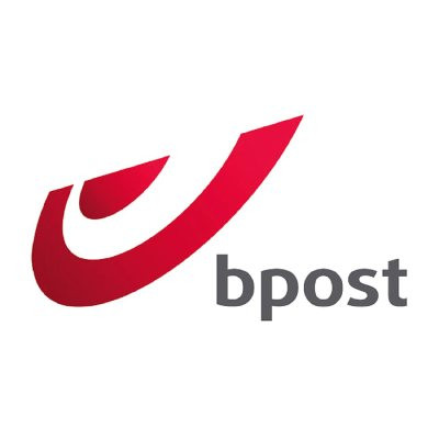 B-post