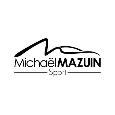 Création du site web du garage Michaël Mazuin Sport