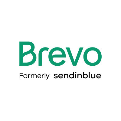 Brevo (anciennement Sendinblue)