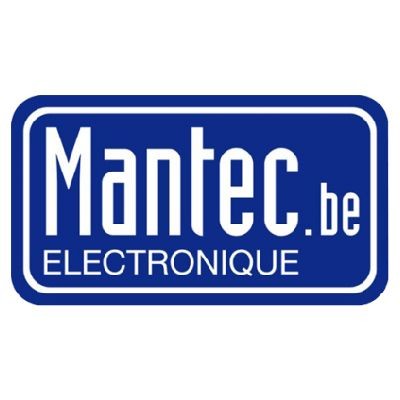 Mantec