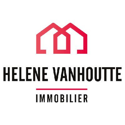 Elaboration du website de Immo Vanhoutte
