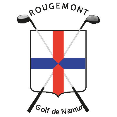 Création du portail web du Golf de Rougemont par E-net Business 