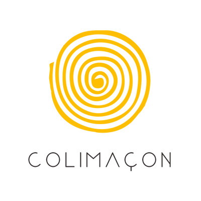 Création du site e-commerce de Colimaçon par E-net Business 