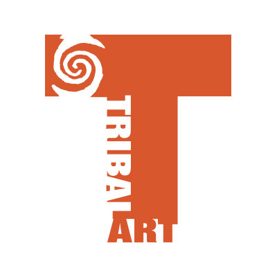 Création du site de vente en ligne Tribal Art Magazine