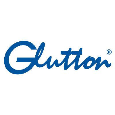 Conception du site Internet de Glutton.com par E-net Business 
