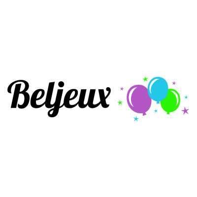 Conception de la boutique en ligne de Beljeux par E-net Business