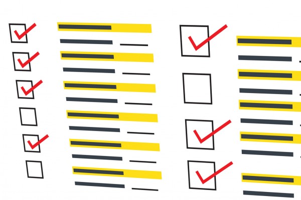 Enquête 2018 sur les dépenses marketing 