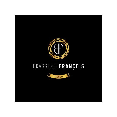 Conception du site internet pour la Brasserie François