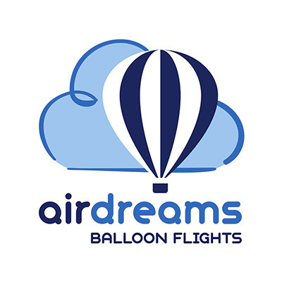 Élaboration de l'e-commerce Air-Dreams