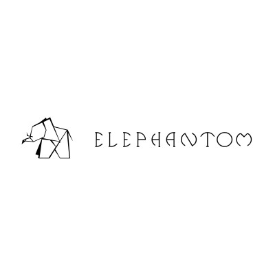 Élaboration de l'e-commerce de Elephantom