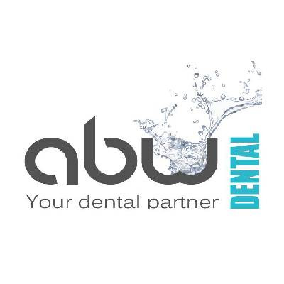 Création du site Internet de ABW Dental