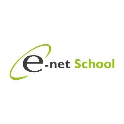 Élaboration du portail internet d'E-net School
