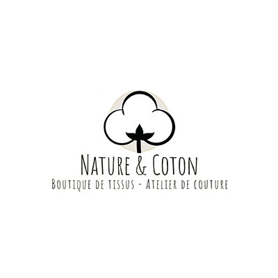 Élaboration du portail internet de Nature & Coton