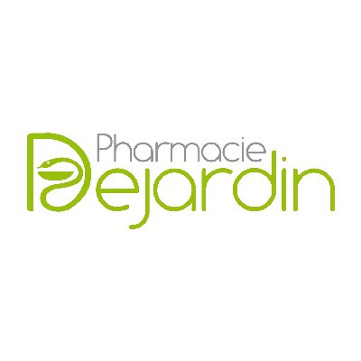 Création du site Internet de la Pharmacie Dejardin