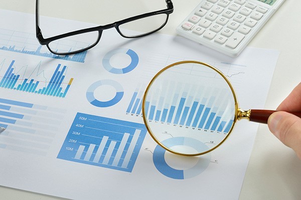 L’importance d’un diagnostic web dans sa communication digitale