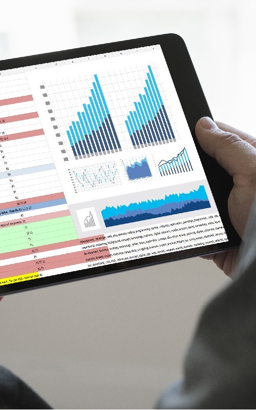 Formation Google Analytics Marketing