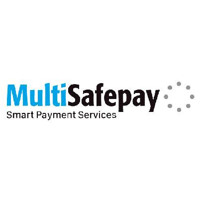 MultiSafepay