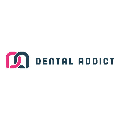 Optimisation du site e-commerce de Dental Addict par E-net Business 