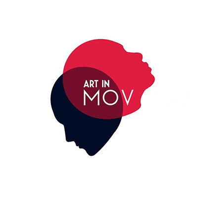 Création de l’e-boutique d’Art In Mov par E-net Business