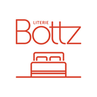 Stratégie digitale de Bottz, par E-net Business